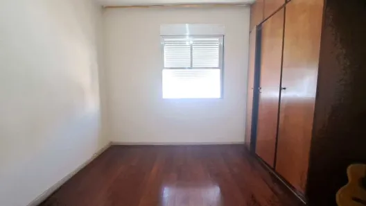 Apartamento com 2 Quartos à venda, 85m² no Boqueirão, Santos