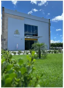 Sala Comercial para alugar, 21m² no Maraponga, Fortaleza