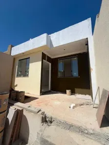 Casa com 2 Quartos à venda, 120m² no , São Joaquim de Bicas