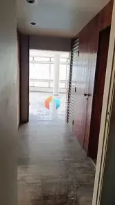 Apartamento com 4 Quartos à venda, 280m² no Copacabana, Rio de Janeiro