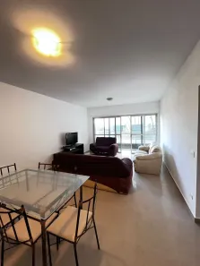 Apartamento com 4 Quartos à venda, 114m² no Pitangueiras, Guarujá