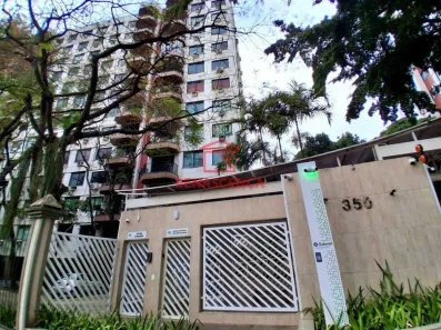 Apartamento com 3 Quartos para alugar, 87m² no Pechincha, Rio de Janeiro