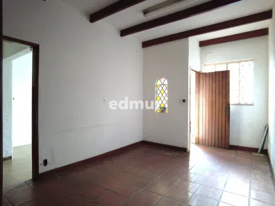 com 3 Quartos à venda, 168m² no Casa Branca, Santo André