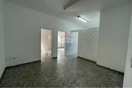 Ponto Comercial para alugar, 80m² no Jacaré, Cabreúva