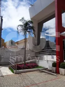 Ponto Comercial para venda ou aluguel, 928m² no Jardim Brasil, Campinas