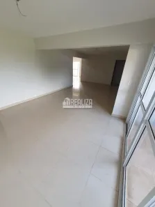 Apartamento com 3 Quartos à venda, 148m² no São Benedito, Uberaba