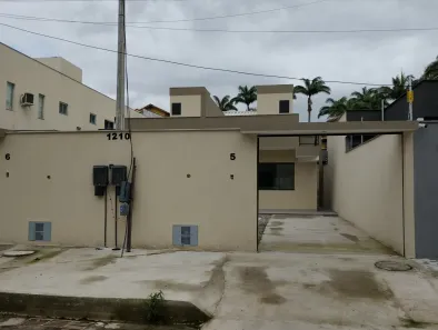 Casa com 3 Quartos à venda, 210m² no Recreio, Rio das Ostras