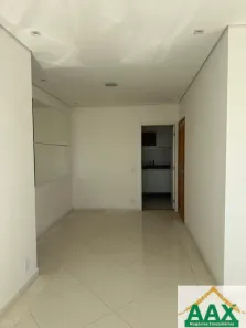 Cobertura com 3 Quartos para venda ou aluguel, 144m² no Jardim Ester, São Paulo