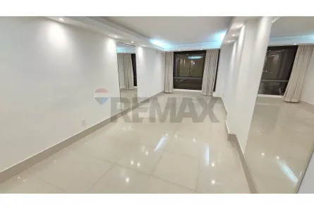 Sala Comercial com 1 Quarto para alugar, 38m² no Setor Sudoeste, Brasília