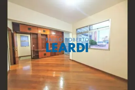Apartamento com 3 Quartos à venda, 100m² no Sagrada Família, Belo Horizonte