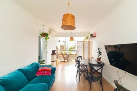 Apartamento com 2 Quartos à venda, 85m² no Tristeza, Porto Alegre