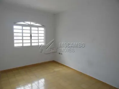 Casa com 3 Quartos para alugar, 100m² no Novo Cruzeiro, Itatiba