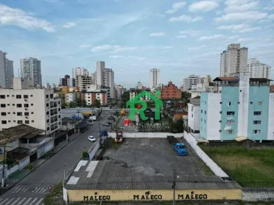 Lote/Terreno à venda, 1350m² no Enseada, Guarujá