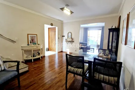 Casa com 2 Quartos à venda, 126m² no Vila Gustavo, São Paulo
