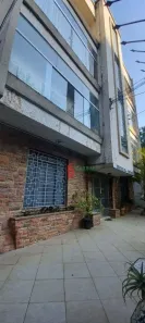 Apartamento com 2 Quartos à venda, 92m² no Santana, São Paulo