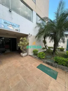 Apartamento com 2 Quartos à venda, 121m² no Taquara, Rio de Janeiro