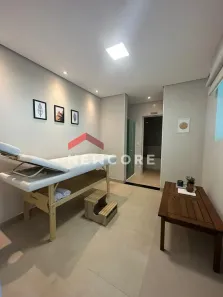 Apartamento com 2 Quartos à venda, 93m² no Jardim Marina, Mongaguá