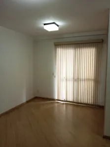 Apartamento com 2 Quartos para alugar, 60m² no Chácara Inglesa, São Paulo