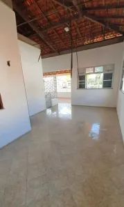 Apartamento com 4 Quartos à venda, 480m² no Araçagy, São José de Ribamar