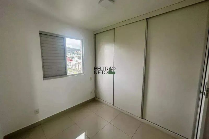 Foto 22