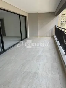 Apartamento com 3 Quartos à venda, 174m² no Perdizes, São Paulo