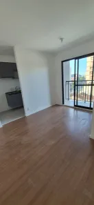 Apartamento com 2 Quartos para alugar, 50m² no Cachambi, Rio de Janeiro