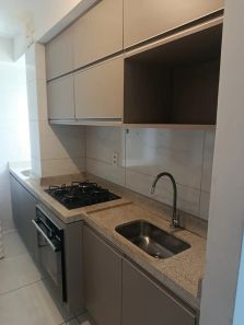 Apartamento com 2 Quartos à venda, 45m² no Curado, Jaboatão dos Guararapes