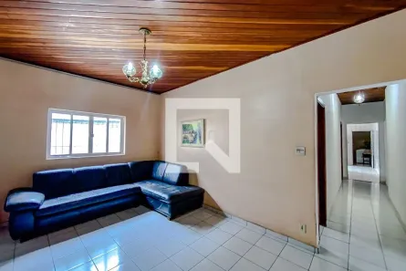 Casa com 5 Quartos à venda, 250m² no Vila Prudente, São Paulo