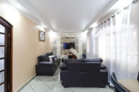 Casa com 3 Quartos à venda, 240m² no Vila Medeiros, São Paulo