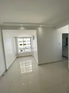 Apartamento com 2 Quartos à venda, 67m² no Jardim Apipema, Salvador