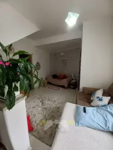 Sobrado com 2 Quartos à venda, 81m² no Brás, São Paulo