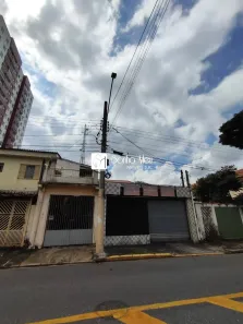 Imóvel Comercial à venda, 331m² no Jardim Augusta, São José dos Campos