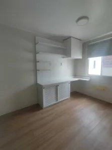 Apartamento com 2 Quartos para alugar, 46m² no São Sebastião, Esteio