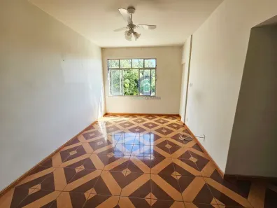 Apartamento com 2 Quartos à venda, 66m² no Cachambi, Rio de Janeiro