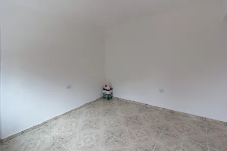 Casa com 3 Quartos para alugar, 50m² no Vila Bremen, Guarulhos
