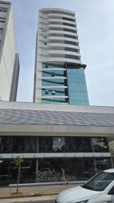 Apartamento com 1 Quarto à venda, 50m² no Nossa Senhora de Lourdes, Caxias do Sul