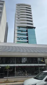 Apartamento com 1 Quarto à venda, 50m² no Nossa Senhora de Lourdes, Caxias do Sul