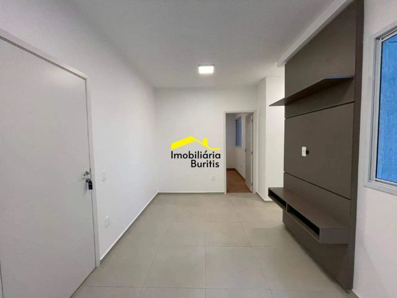 Foto 49