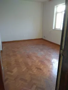 Apartamento com 3 Quartos à venda, 75m² no Centro, Niterói