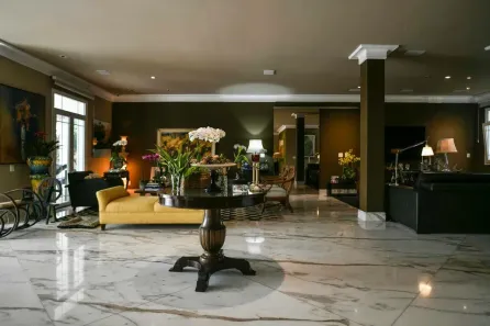 Sobrado com 5 Quartos à venda, 1000m² no Jardim Torino, Cotia
