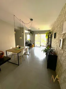 Apartamento com 2 Quartos à venda, 74m² no Jardim Ampliação, São Paulo