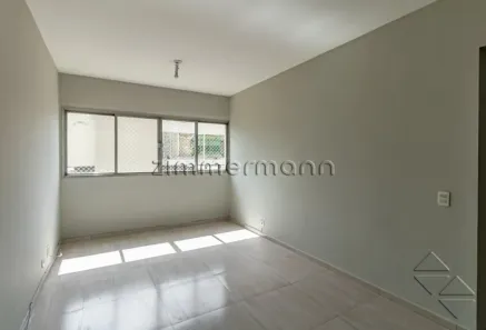 Apartamento com 3 Quartos à venda, 104m² no Água Branca, São Paulo