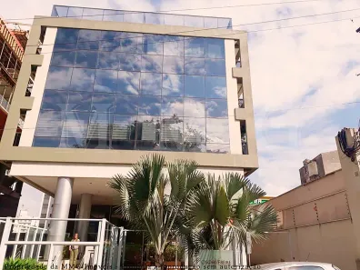 Imóvel Comercial à venda, 120m² no Pinheiros, São Paulo