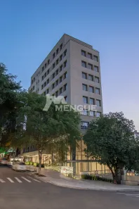 Sala Comercial à venda, 45m² no Auxiliadora, Porto Alegre