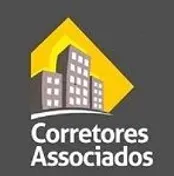 Logo da imobiliária