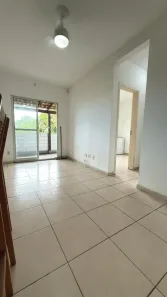 Apartamento com 2 Quartos à venda, 75m² no Jardim Limoeiro, Serra