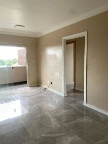 Apartamento com 3 Quartos à venda, 94m² no Cidade Nova, Ananindeua