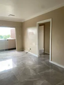Apartamento com 3 Quartos à venda, 94m² no Cidade Nova, Ananindeua