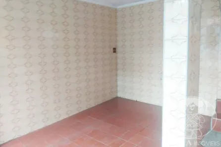 Casa com 3 Quartos à venda, 110m² no Vila Formosa, São Paulo