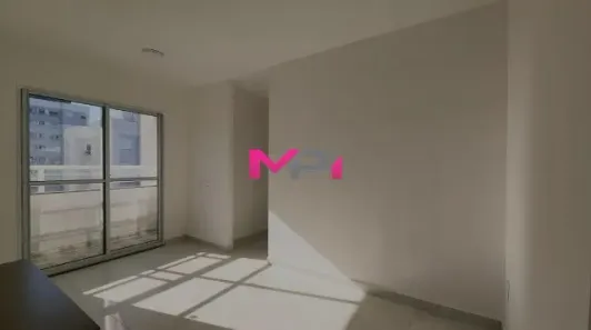 Apartamento com 3 Quartos à venda, 54m² no Vila Rio Branco, Jundiaí